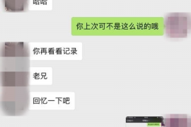 宜城企业清欠服务